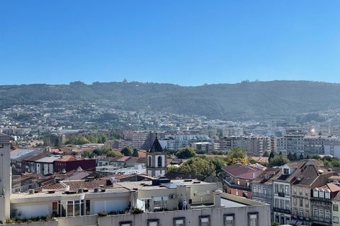 Byhus i Braga, Braga, Braga - € 820.000 | Ref: MIA-1006 - foto 25